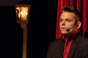 Osrednja občinska proslava ob slovenskem kulturnem prazniku 3